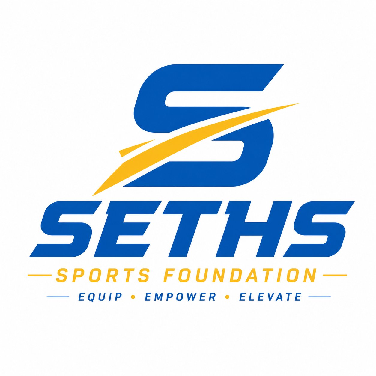 Seths Sports Foundation